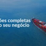 Pesquisa e Desenvolvimento