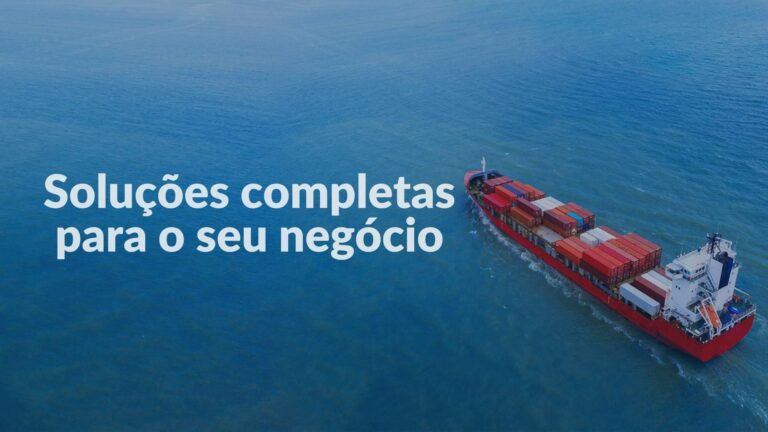 Pesquisa e Desenvolvimento