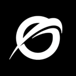 logo-black