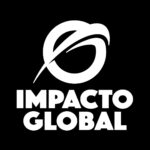 logo-name-logo
