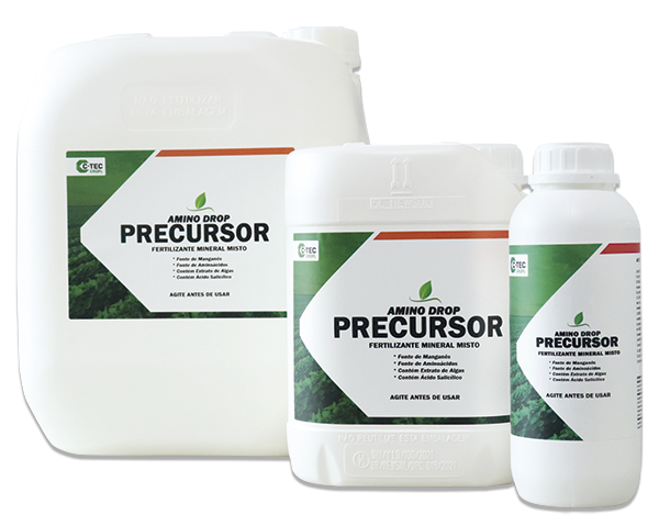 Amino Drop Precursor