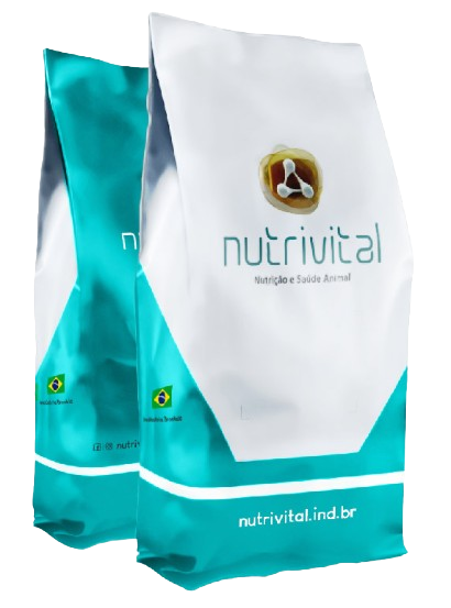 VitalFlor Imuni