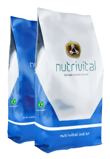 Linha HighPRO SUI