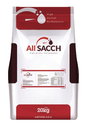 AllSacch