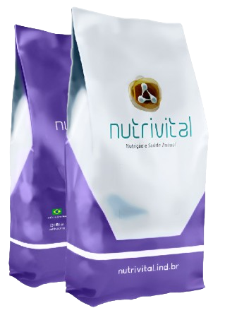 VitalEnergy