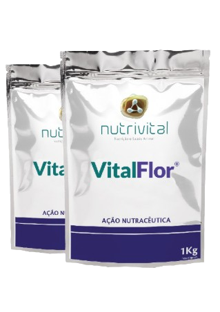 VitalFlor
