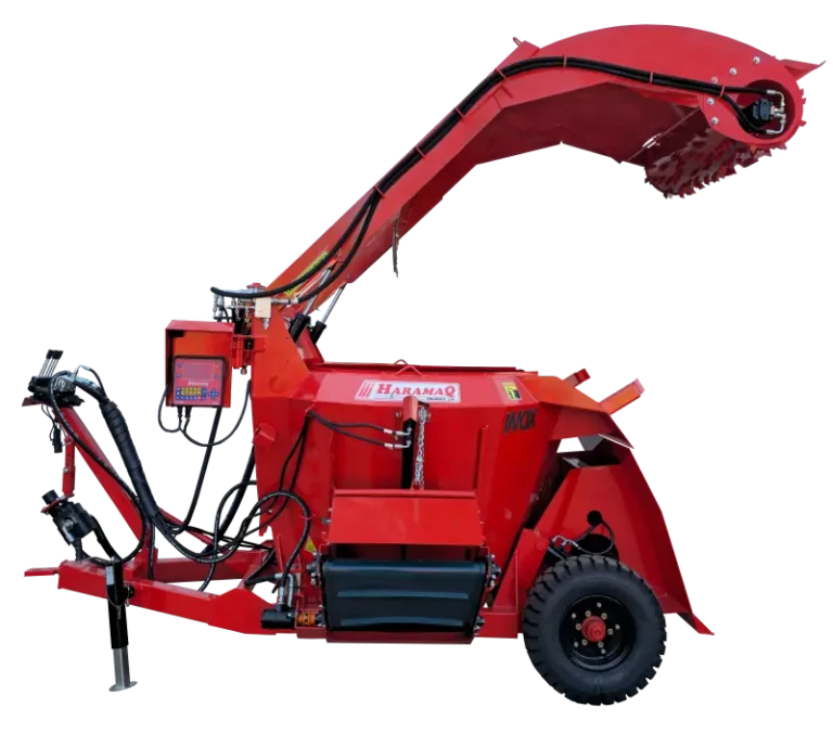 PROHMIX 1.9