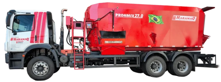Prohmix Rodoviário