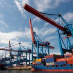 Como exportar para a América Latina: a estratégia da Impacto Global para desenvolver novos mercados