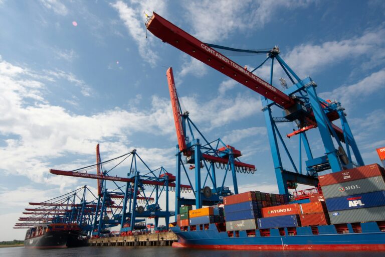 Como exportar para a América Latina: a estratégia da Impacto Global para desenvolver novos mercados
