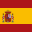 Flag_of_Spain.svg