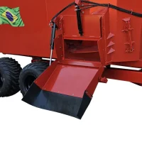 bica-abertura-hidraulica