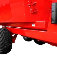 chassis-duplo