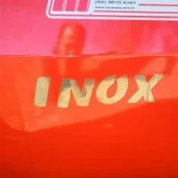 compartimento-carga-inox