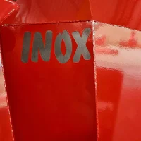 compartimento-em-inox