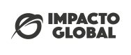 full-logo-white