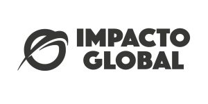 full-logo-white