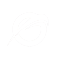 logo-sem-bg
