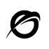 logo-white