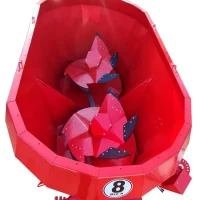 reservatorio-rotor
