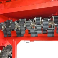 sistema-rotor-32-facas