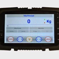 tablet-repetidor