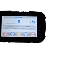 tablet-repetidor